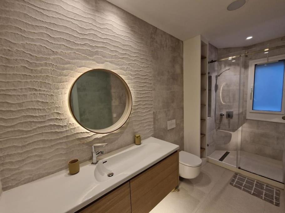 Fantastico Apartamento De Diseno En Las Canteras. Las Palmas de Gran Canaria Zewnętrze zdjęcie
