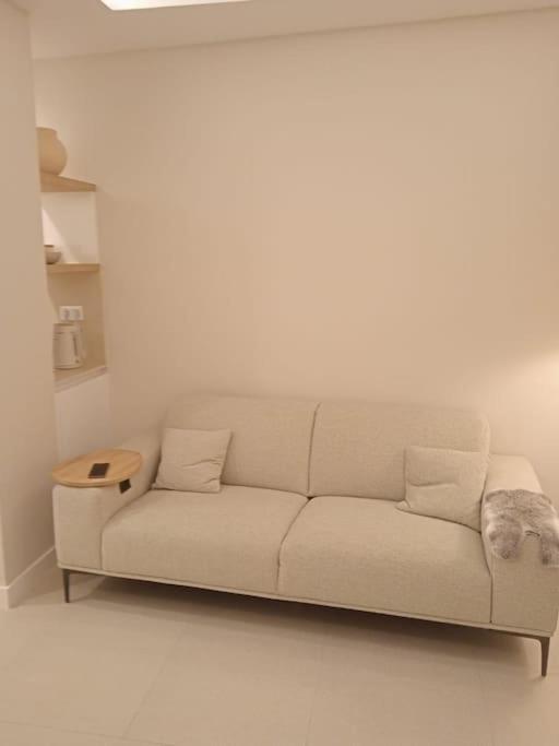 Fantastico Apartamento De Diseno En Las Canteras. Las Palmas de Gran Canaria Zewnętrze zdjęcie
