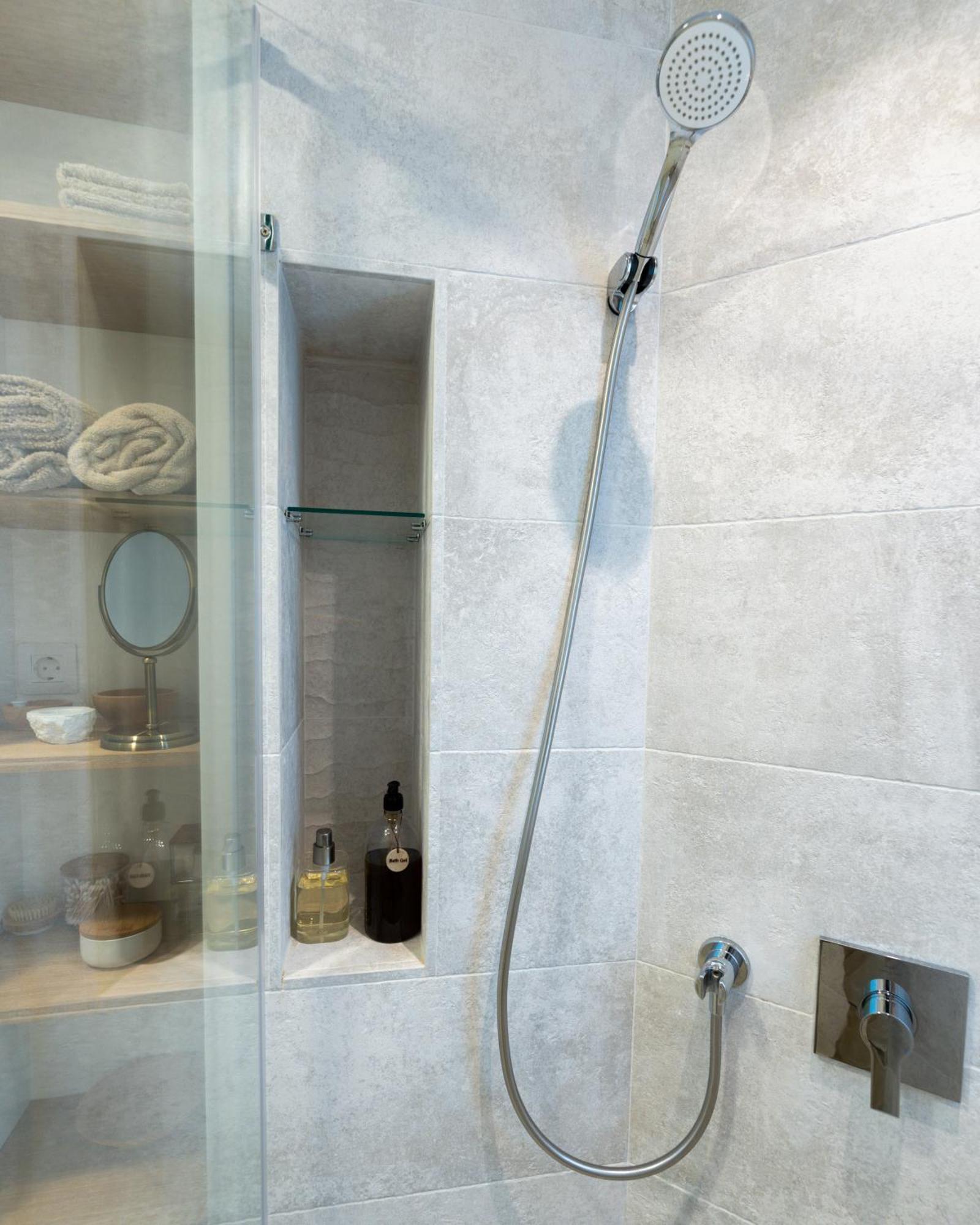 Fantastico Apartamento De Diseno En Las Canteras. Las Palmas de Gran Canaria Zewnętrze zdjęcie