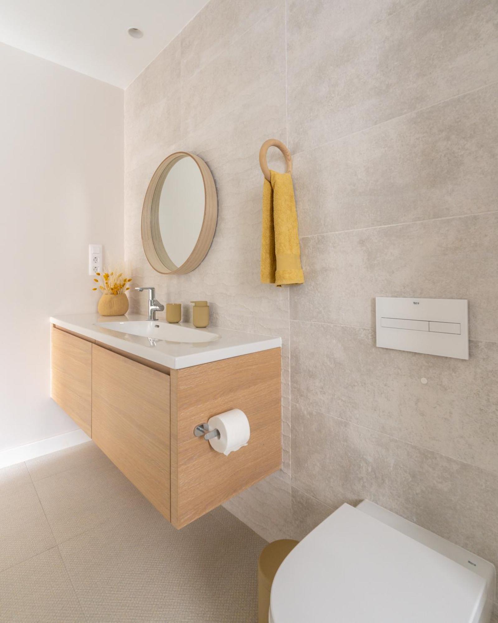 Fantastico Apartamento De Diseno En Las Canteras. Las Palmas de Gran Canaria Zewnętrze zdjęcie