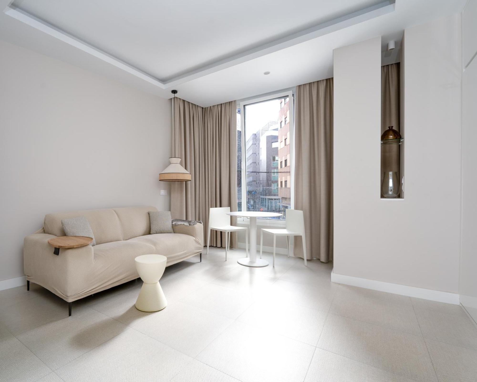 Fantastico Apartamento De Diseno En Las Canteras. Las Palmas de Gran Canaria Zewnętrze zdjęcie