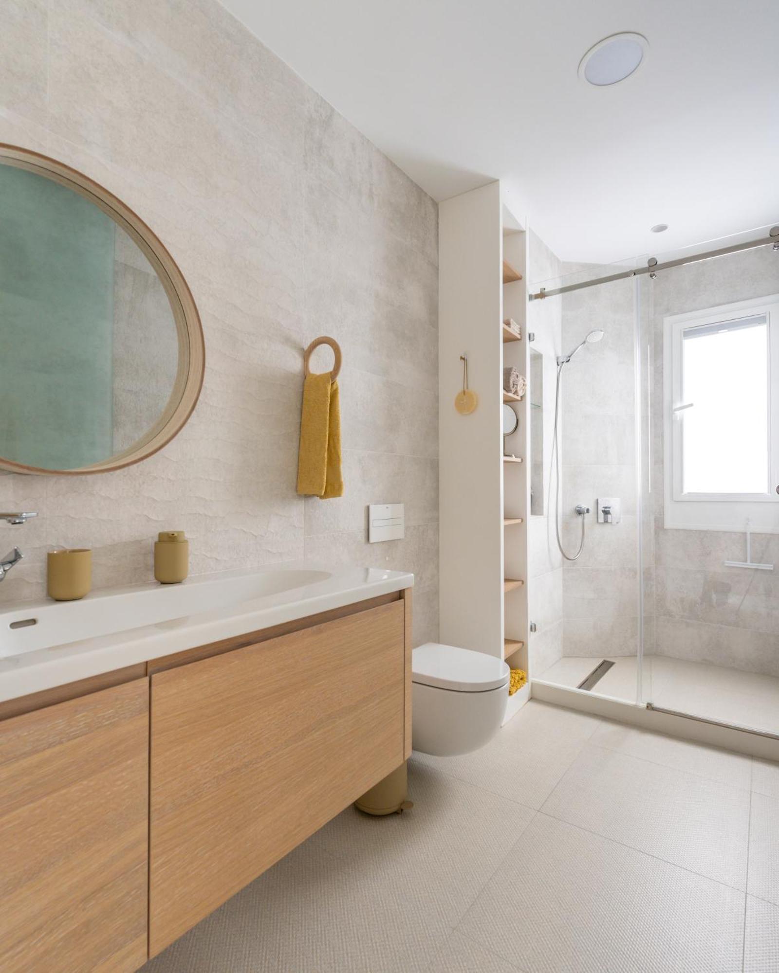 Fantastico Apartamento De Diseno En Las Canteras. Las Palmas de Gran Canaria Zewnętrze zdjęcie
